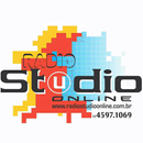 Radio Studio Online APK