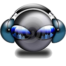 Rádio Stylo Mix APK