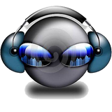 ikon Rádio Stylo Mix
