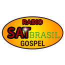 RADIO SAT BRASIL 3 APK