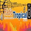 Rádio Tropical FM Itaete - BA