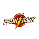 Rádio Web Flash Back Limeira APK