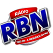 RBN TV