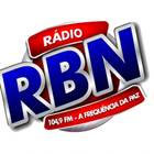 ikon RBN TV