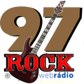 97 Rock Web Rádio