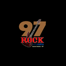 97 Rock Web Rádio APK
