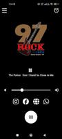 97 Rock Web Rádio اسکرین شاٹ 2