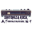 SINTONIZA ROCK