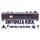 SINTONIZA ROCK APK