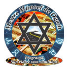 Mestre Manoel icon