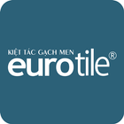 Eurotile ikona