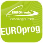 Icona EUROprog