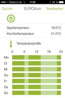 3 Schermata EUROprog