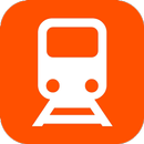 欧洲火车时刻表查询 APK