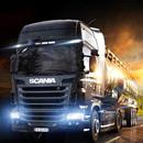 Euro Truck Simulator 2 Tips APK