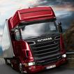 Euro Truck Simulator 2 Guide