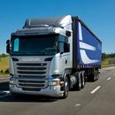Euro Truck Simulator 2 Hints APK
