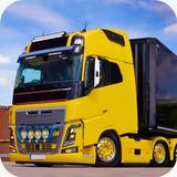 Euro Truck Simulator 2 Games