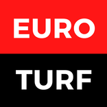 Euro Turf : Infos  du Quinté