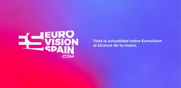 EurovisionSpain
