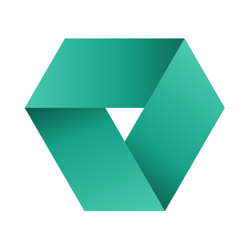 5 Euro VPN - Stay safe online