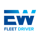 EW Fleet Driver icône