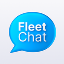 FleetChat (by EUROWAG) APK