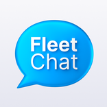 FleetChat (by EUROWAG)