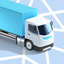 FleetCore (by EUROWAG) APK
