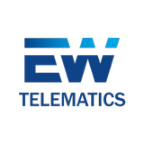 EW Telematics icône