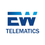 EW Telematics أيقونة