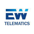 EW Telematics иконка