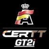 CERTT APK