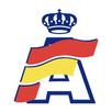 RFEDA APK