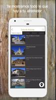 Guía de Asturias capture d'écran 2