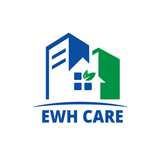 EWH Care APK