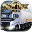 Europe Truck Simulator 2