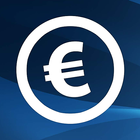 EuroMillions «Евромиллионы» иконка