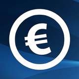 EuroMillions APK