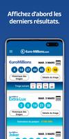 EuroMillions Affiche