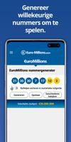 EuroMillions screenshot 3