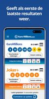 EuroMillions-poster