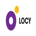 Locy EuP App