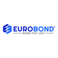 Europanel
