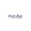 EuroBus APK
