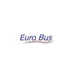 EuroBus icon