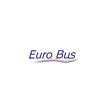 EuroBus