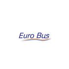 EuroBus icône