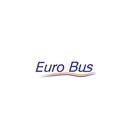 EuroBus APK