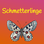 Europas Schmetterlinge